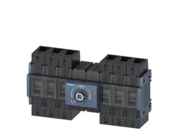 Siemens 3KC0330-2NE00-0AA0, IP20