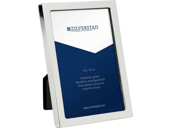 Zilverstad Madeira, 10x15 metall portrettbilde 8034231