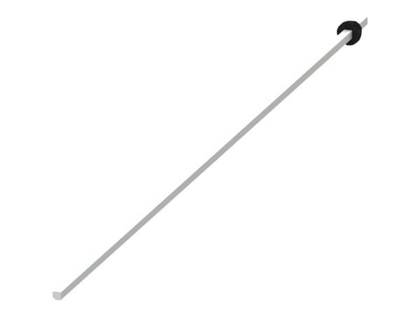 Siemens vågset 3LD92052C