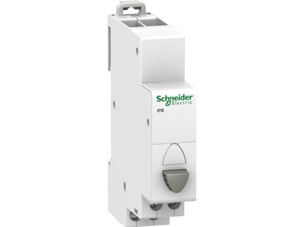 Schneider Electric A9E18033