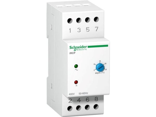 Schneider Electric A9E21180