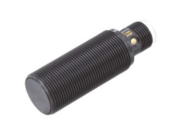 Pepperl+Fuchs Induktiv sensor PNP NRB5-18GM40-E2-C-V1
