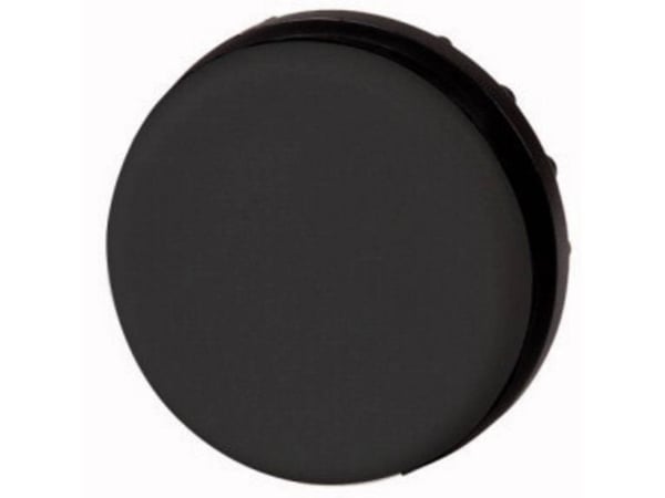 Eaton M22S-B, Suojus, Muovi, 2,95 cm, 1 kpl