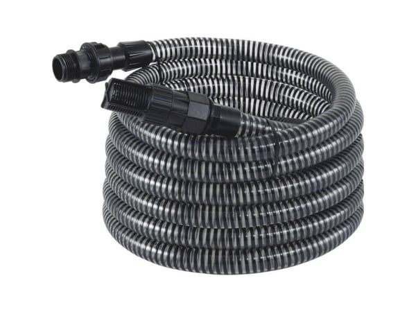 T.I.P. tekniske industriprodukter 31012 sugesett 1 stk