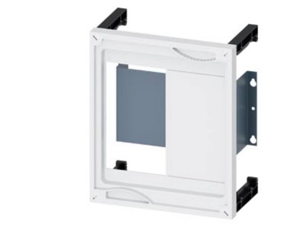 Siemens 8GK45502KK12 Virtakytkinpaketti