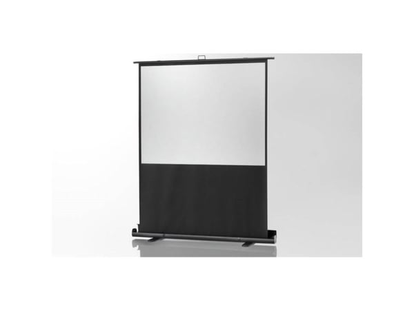 Celexon Professional mobile plus - Projeksjonsskjerm - 59" (150 cm) - 4:3