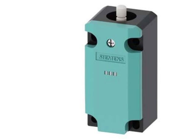 Siemens 3SE5132-1KA00 Basiskontakt 3 A IP66, IP67 1 stk