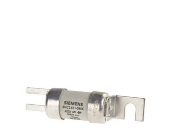 Siemens 3NC2600-0MK, 1 styck, 105 mm, 80 mm, 30 mm, 99 g