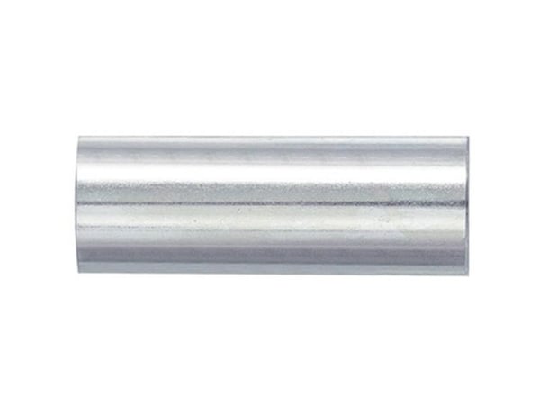 Fischer 537203, 1 styck