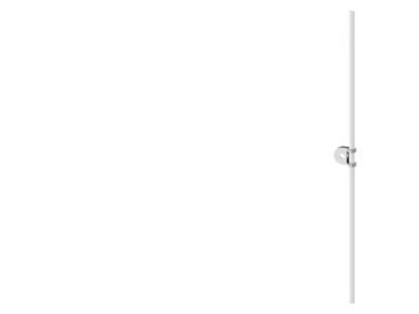 Siemens 3SE5000-0AA83 Svingarm Løftestang, Stang i plast IP65, IP67 1 stk