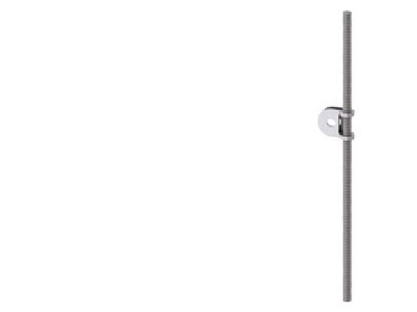 Siemens 3SE5000-0AA81, 40 g, 202 mm, 25 mm, 8 mm