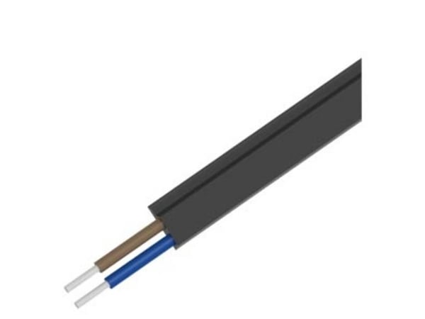 Siemens 3RX9020-0AA00 PLC-ohjauslaitteisto