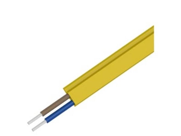 Siemens 3RX9015-0AA00 PLC-ohjausjärjestelmä, täytetty