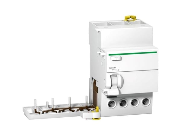 Schneider Electric A9W21425, IP40
