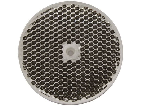 Contrinex 622-000-075 LXR-0000-084, 1 st