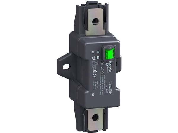 Schneider Electric LV430563 tilbehør strømomformer Primærstrøm 250 A 1 stk (LV430563)