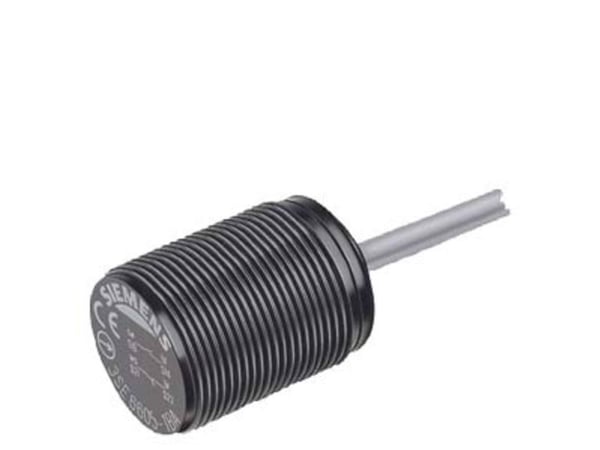 Siemens Magnetkontakt 3SE6605-1BA02