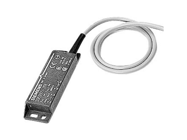 Kosketinlohko mag 25x88 2NC liitin.ohjaamo 10m