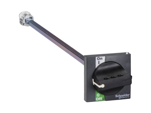 Schneider Electric LV428941