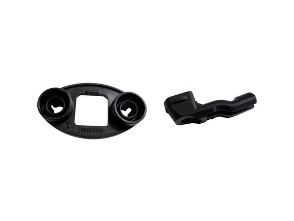 Schneider Electric NSYS3DTL Tarvikkeet pienelle jakelijalle 1 kpl