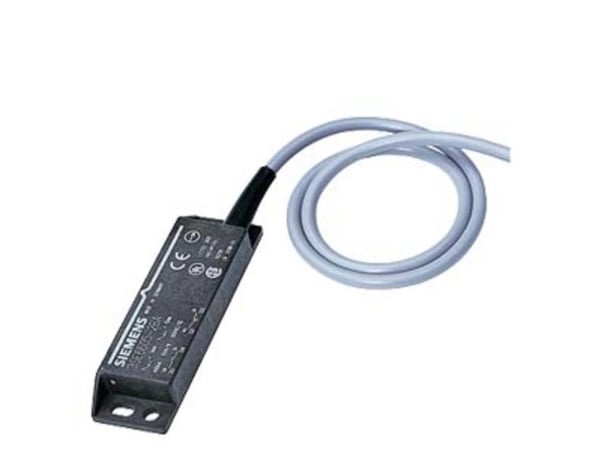 Siemens kontaktelement 3SE6605-2BA10