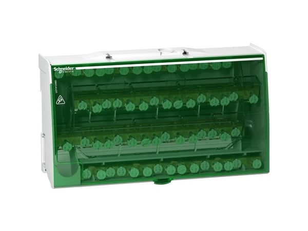 Schneider Electric LGY412560 vit 1 st