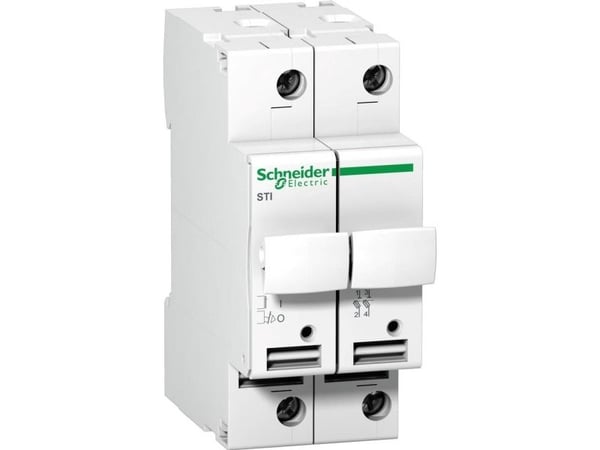 Schneider Electric A9N15651