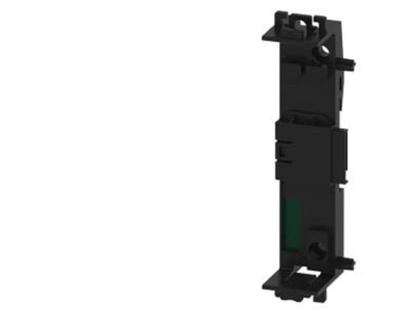 Siemens 3ZY12122AB00 Laiteliitin 1 kpl