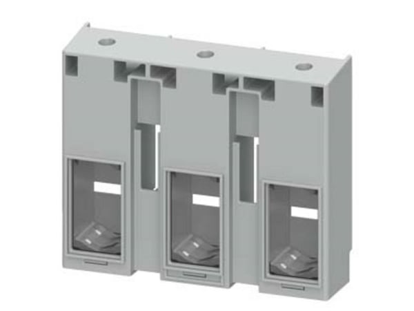Siemens 3RT1955-4G Liitinlohko 1 kpl