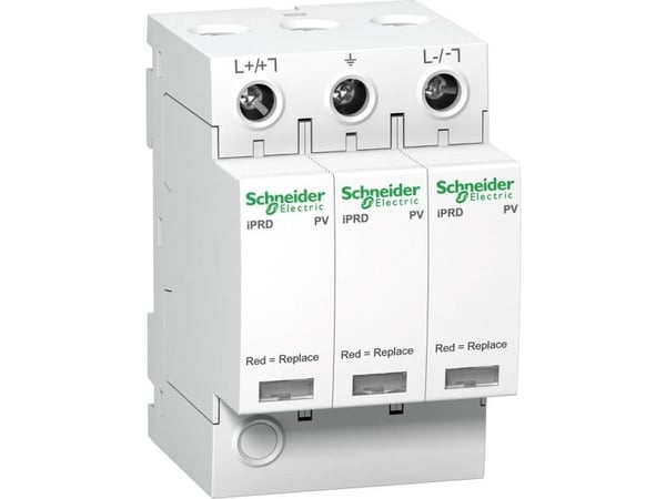 Schneider Electric A9L40281