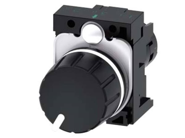 Siemens 3SU1200-2PR10-1AA0