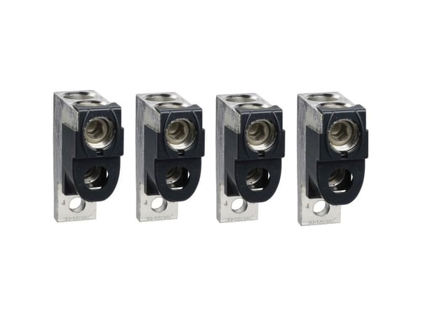 Schneider Electric LV432482