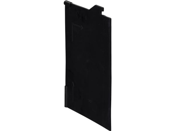Schneider Electric LV432570 Effektkontakt-tilbehør 1 stk