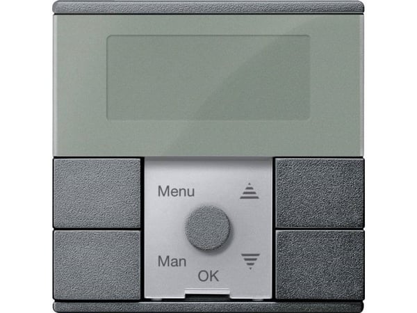Merten MEG5754-0414
