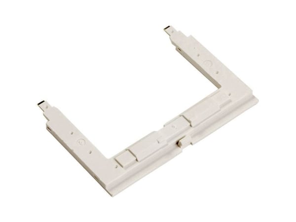 Schneider 24-250V DC diodisuojapiiri (LAD4DDL)