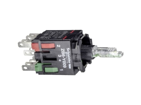 Schneider Electric ZB6ZB45B