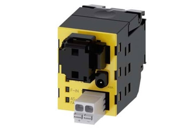 Siemens Siemens Dig.Industr. Interface 36.1 V IP20 1 stk
