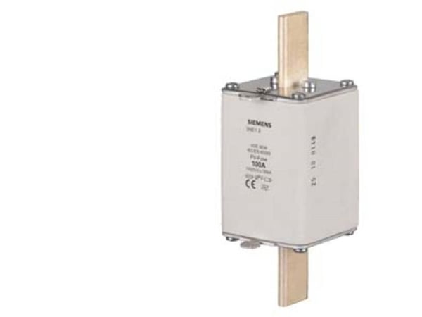 Siemens 3NE1218-4, 1 kpl, 190 mm, 90 mm, 220 mm, 607 g