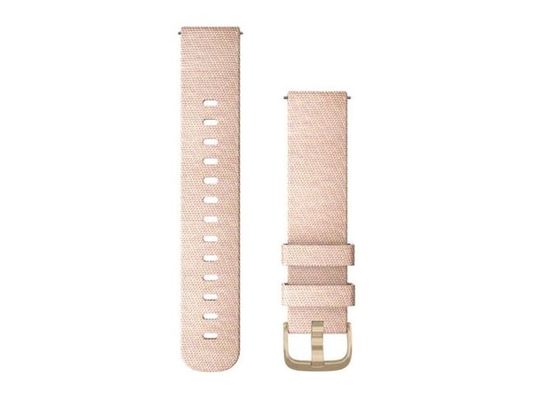 Garmin 010-12924-12, Yhtye, Älykello, Vaaleanpunainen, Garmin, Approach S40 Approach S40 and CT10 Bundle Forerunner 245 Forerunner 245 Music Foreru...