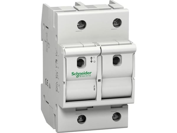 Schneider Electric MGN02363