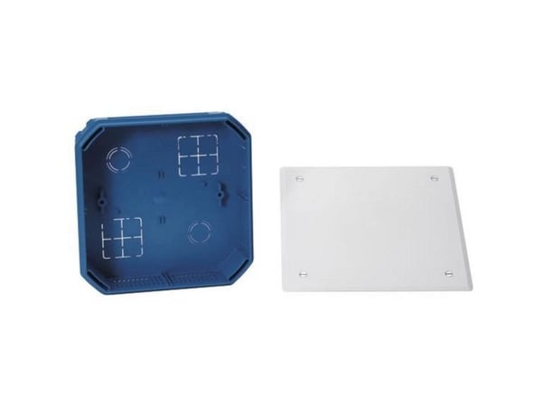 Schneider Electric ENN04516