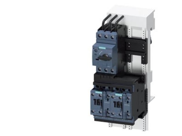 Siemens 3RA2220-1KD24-0AP0, 260 mm, 246 mm, 326 mm, 222 mm, 2,13 kg, 1 styck