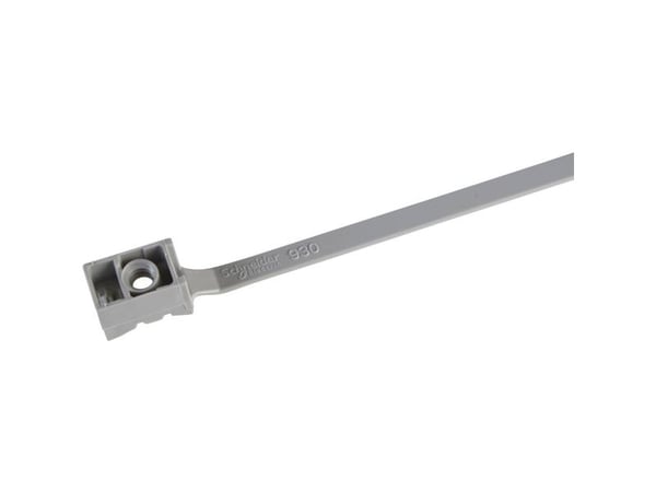 Schneider Electric ENN47930