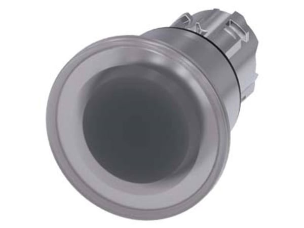 Siemens 3SU1051-1BA70-0AA0, Pull-release, 62 g, 90 mm, 40 mm, 40 mm
