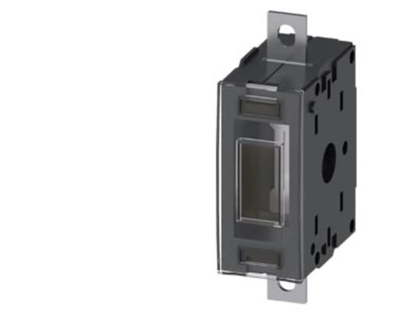 Grå Siemens 3KF92067AA00