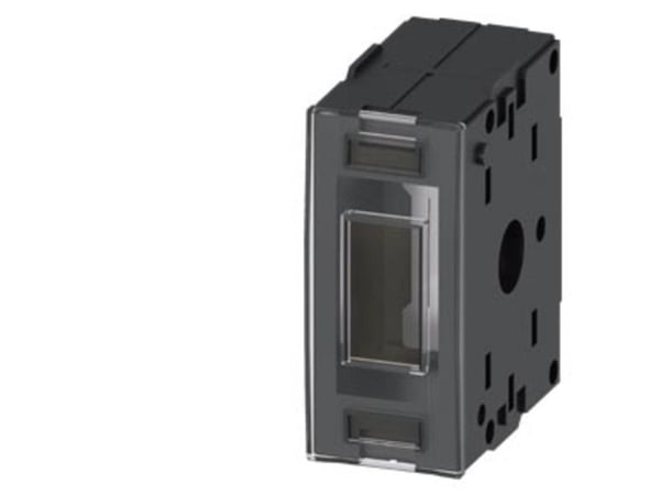 Grå Siemens 3KF92066AA00