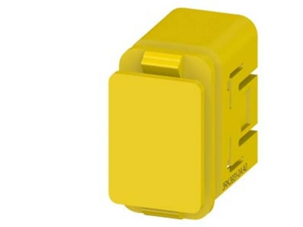 Siemens 3RK3931-0AA00 Expansionsmodul