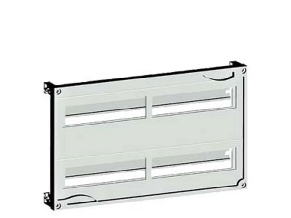 Siemens 8GK43012KK22 Virtakytkinpaketti