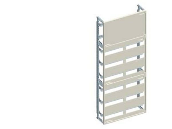 Siemens 8GK41008KK22 tilbehør til fordelerskap effektkontakt byggesett 1 stk