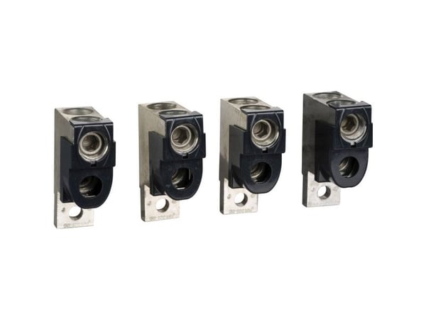 Schneider Electric LV429219